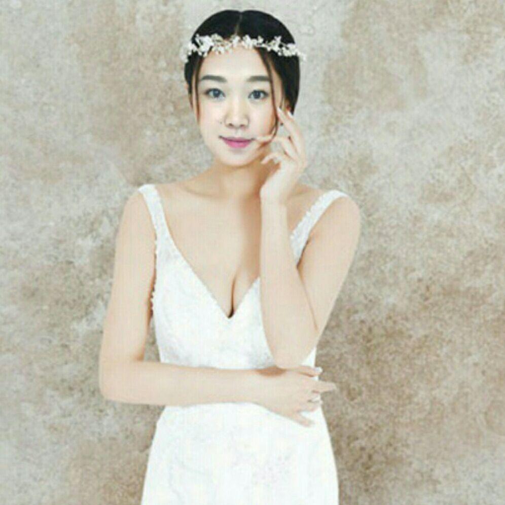 用户六百六十六