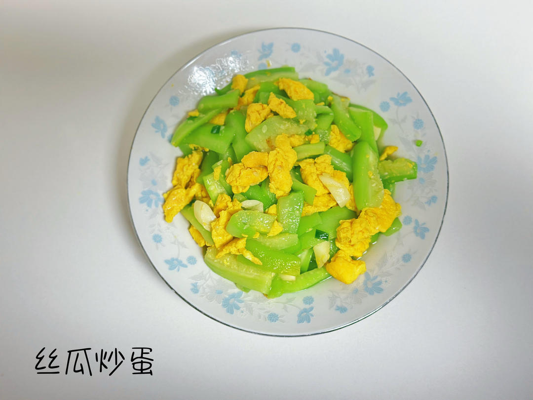 日の食