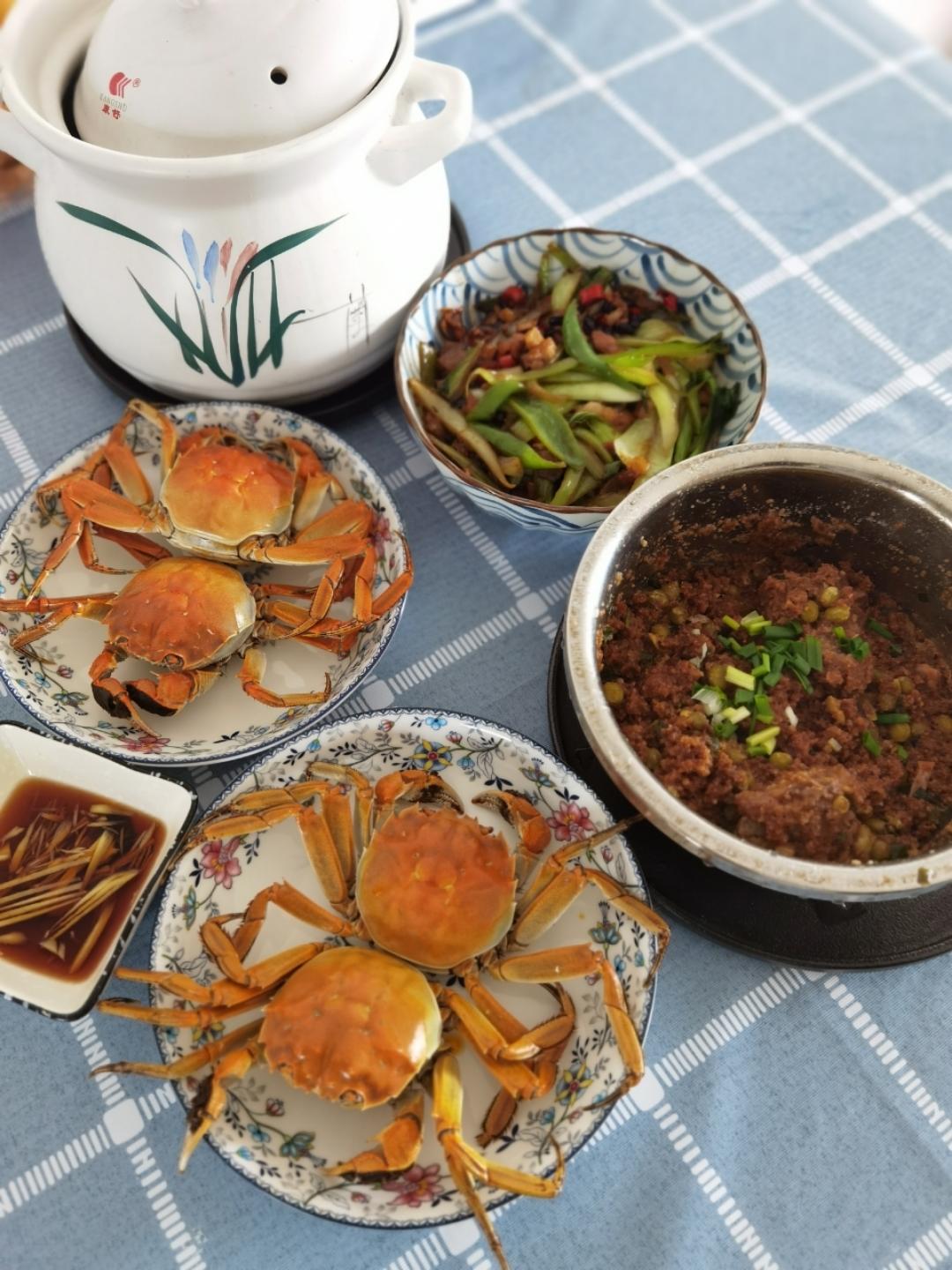 私家小厨