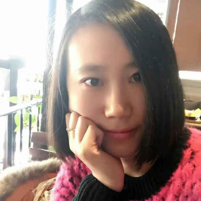高高CoCo