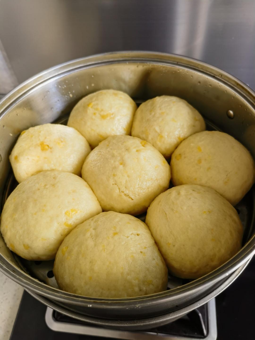 午餐•2026年4月16日