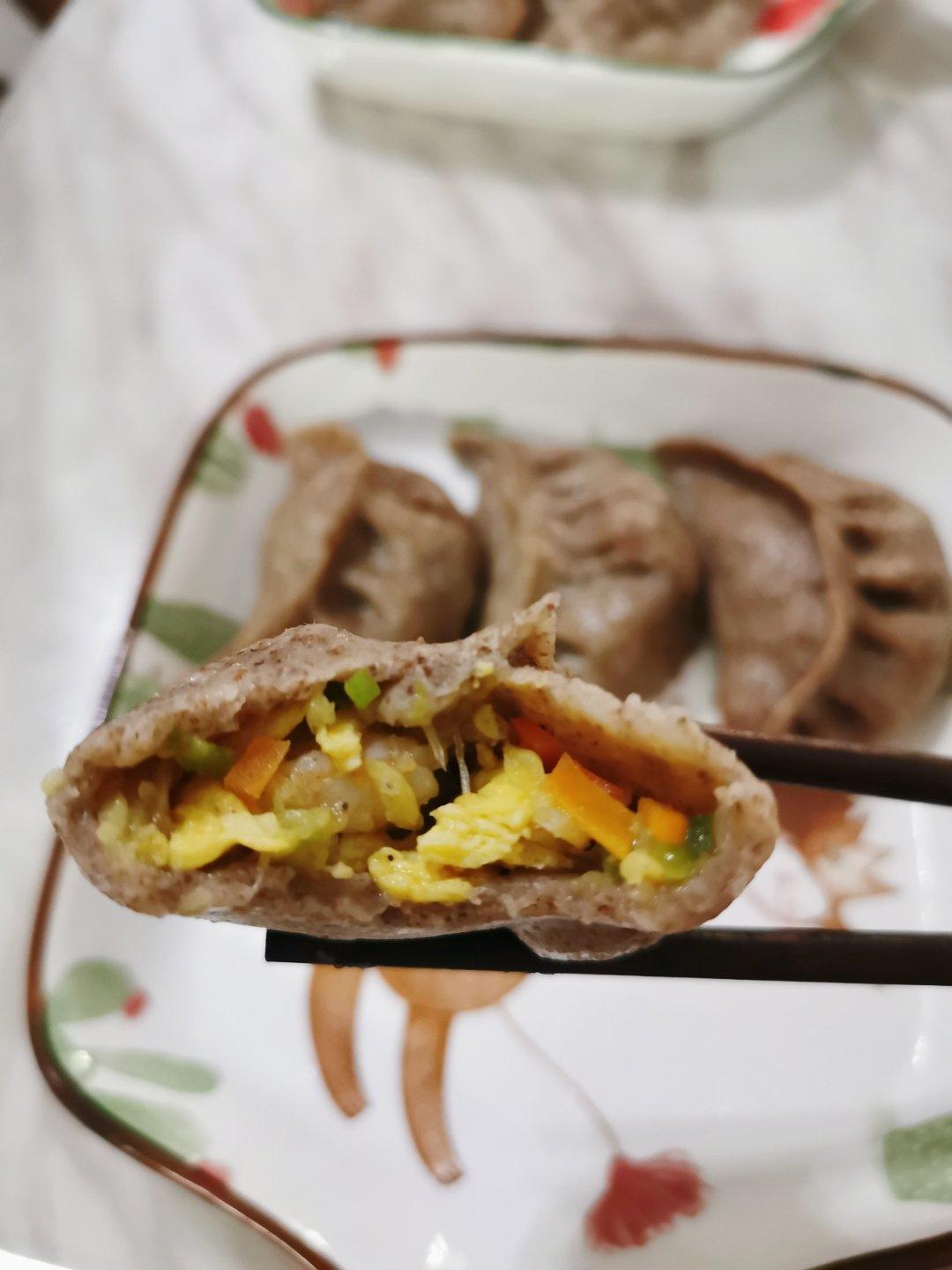 减脂饮食记录（消灭脂肪肝）