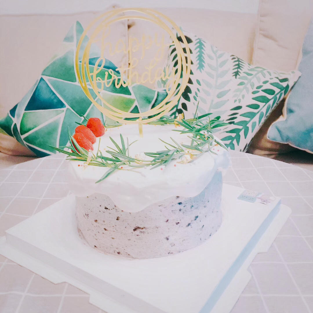 大明湖畔随风飘