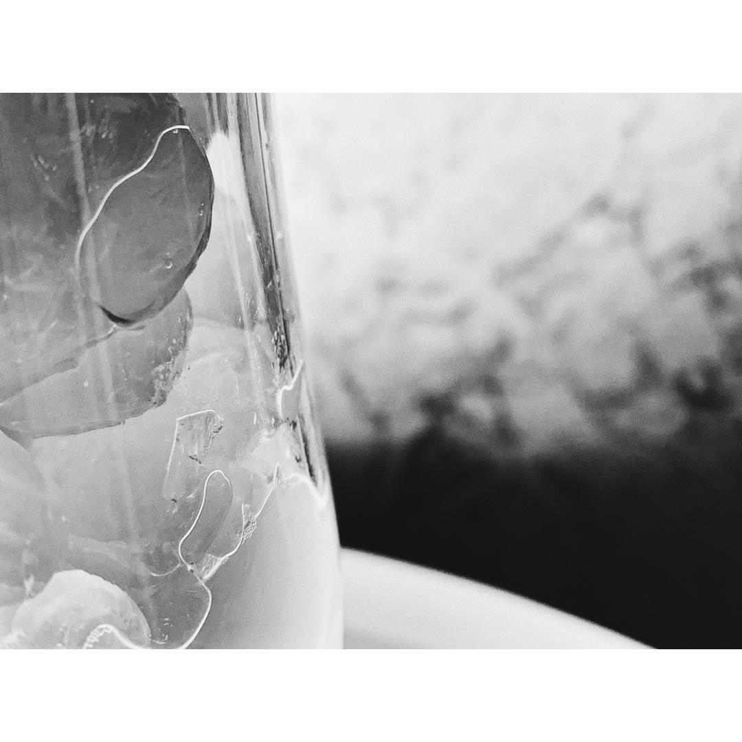 自酿桂味荔枝酒