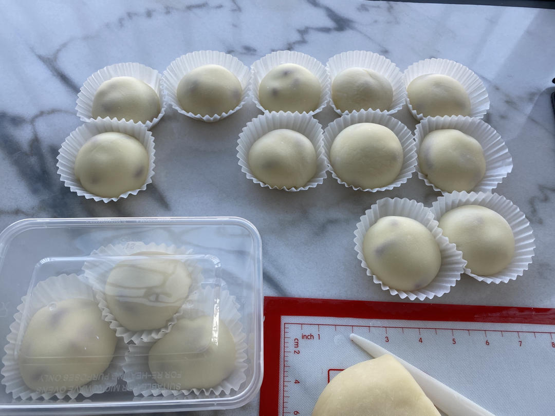 3天也不会硬的雪媚娘