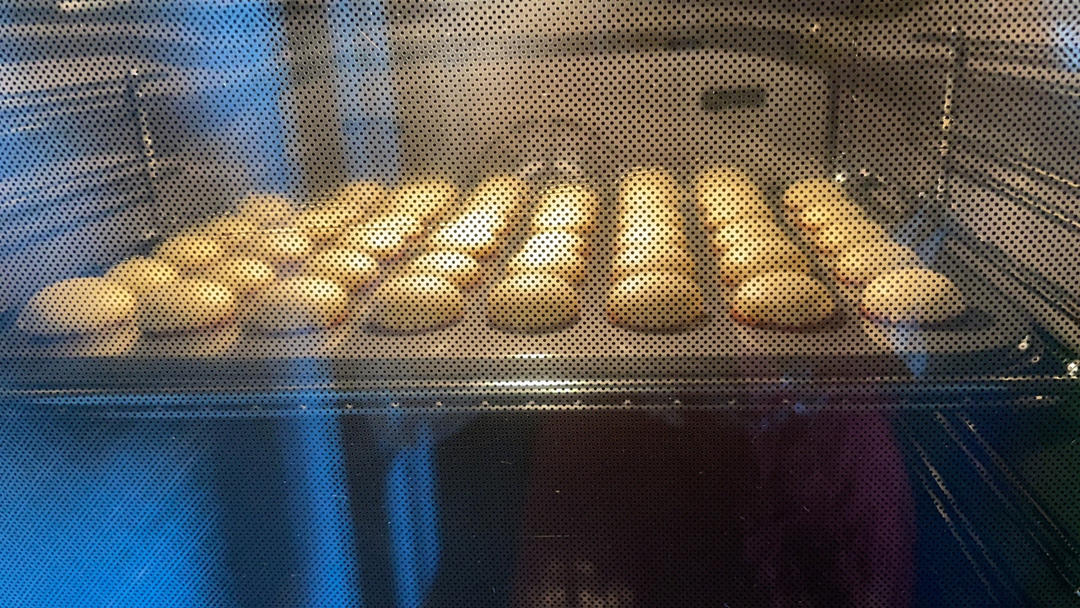炼乳小纸杯