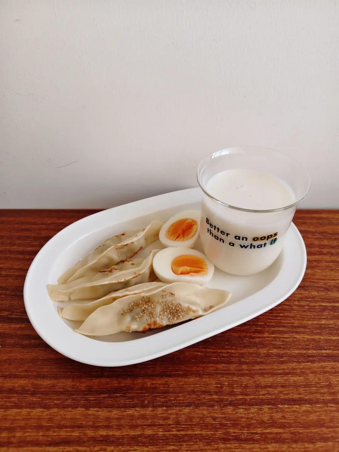 一人食
