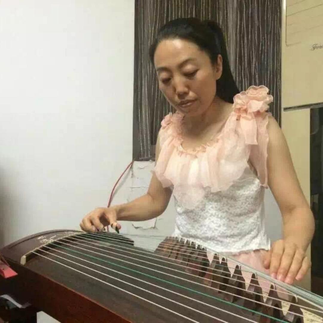 亮妈下厨房