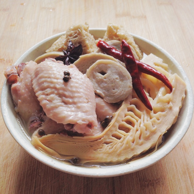 嘴巴馋了怎么办