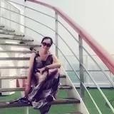 手机用户7137_2fa3