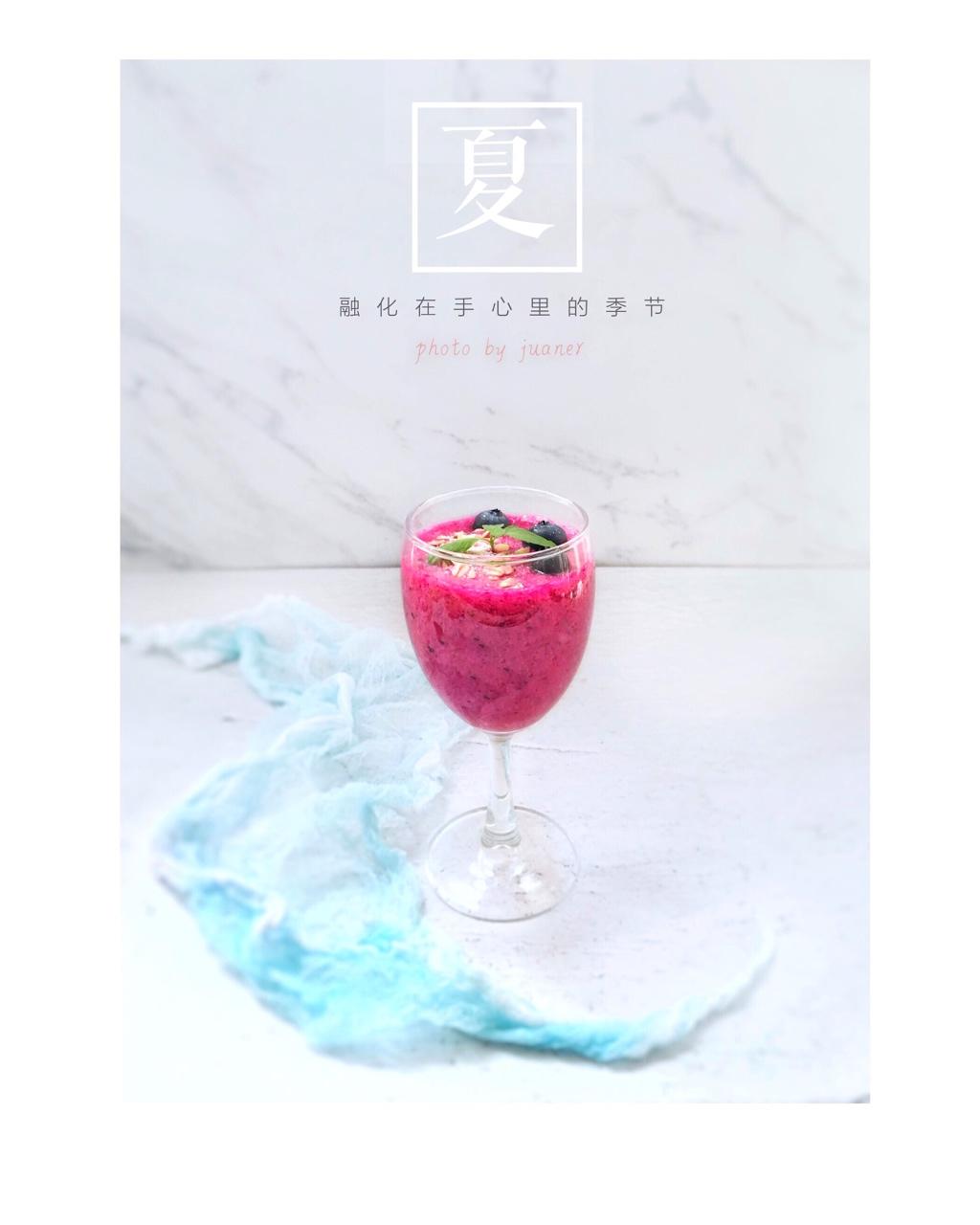 自制拍照纱巾ins风纱布背景布(稀疏纱)