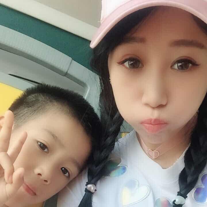 宝儿宝宝猪的厨房