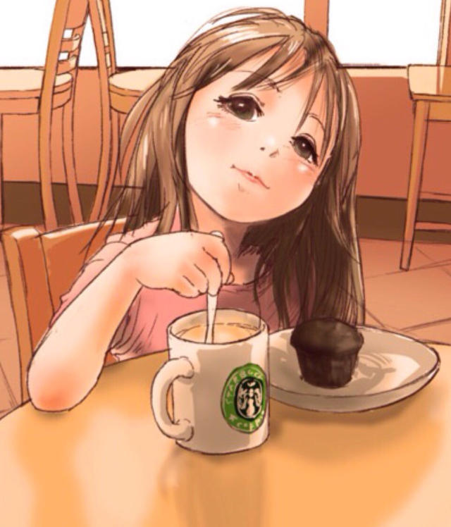 面包里的培根