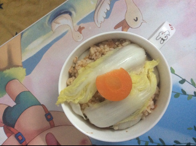 2014年12月04日