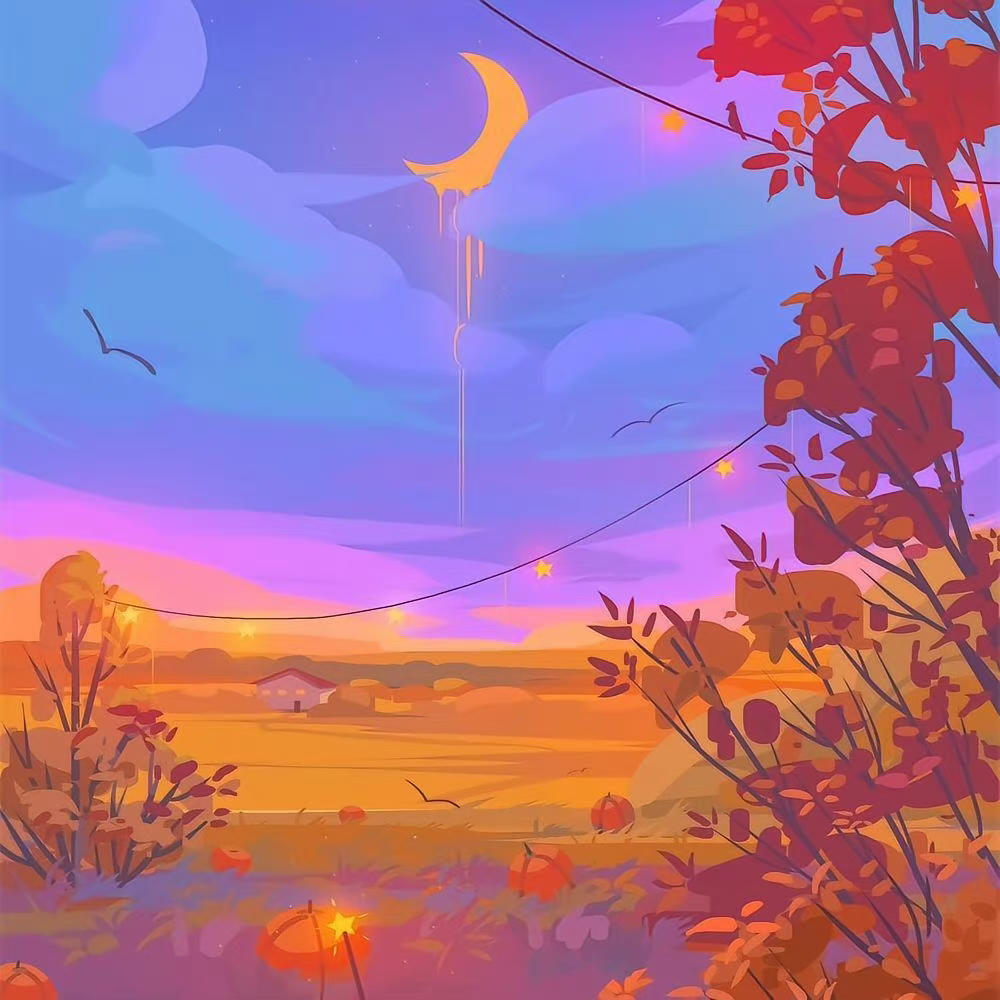 下厨房用户_18zde