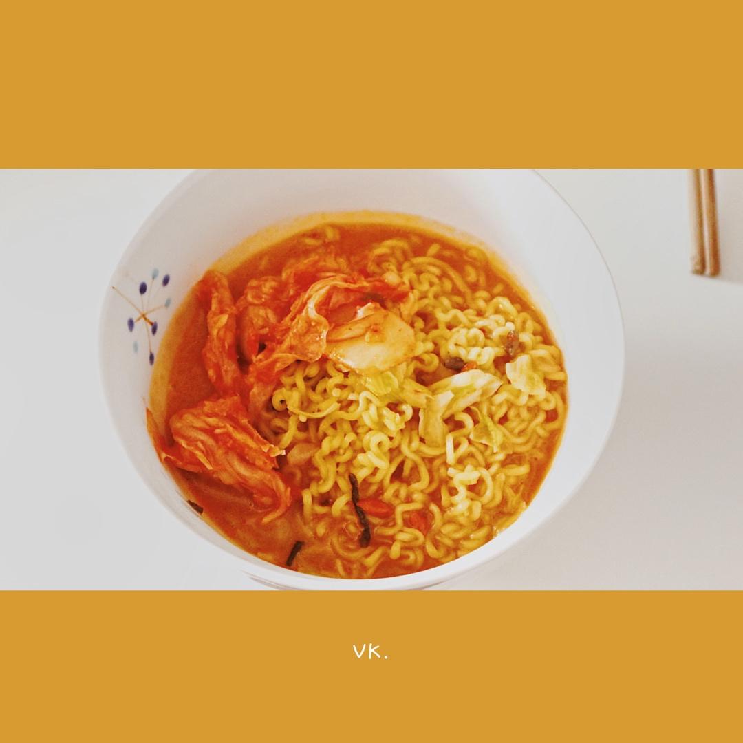 朝ご飯