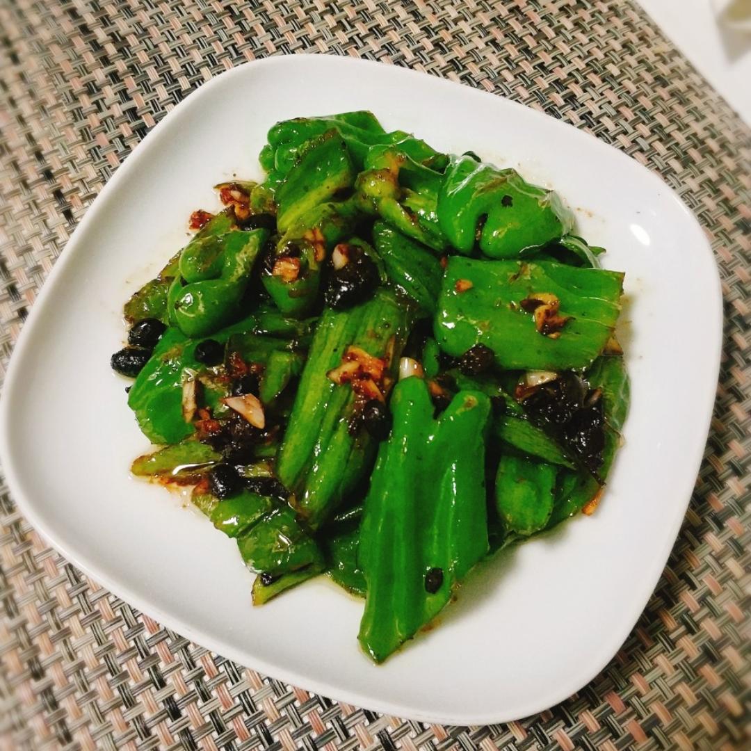 我记忆力的海