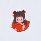 烘焙小傻瓜
