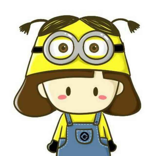 迷迷糊糊爱烧饭