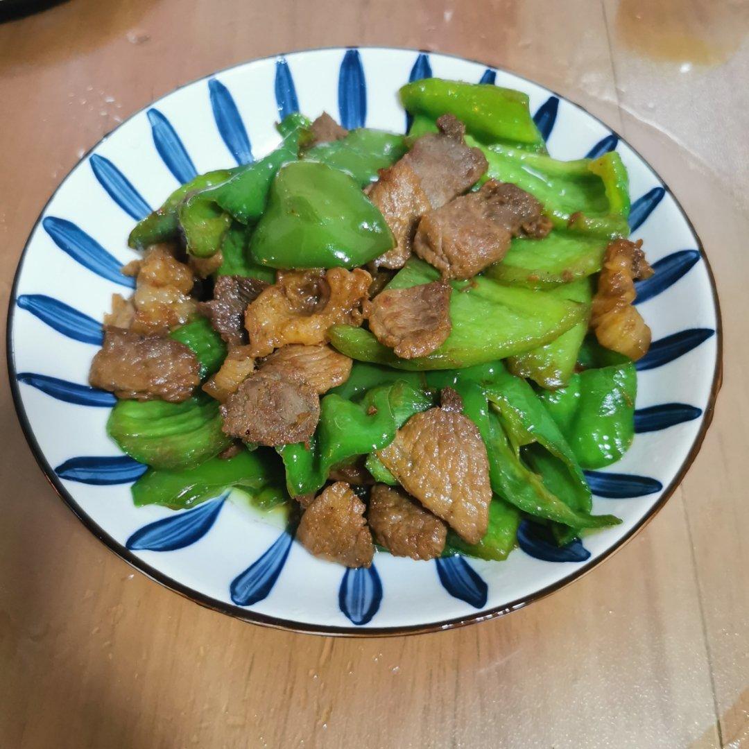 常见食材小吃烘焙汤羹减肥早餐下饭菜快手菜家常菜常用主题菜谱分类