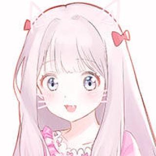 吃回锅肉的妖精