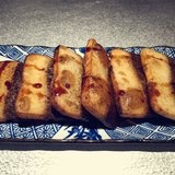 梨花融融