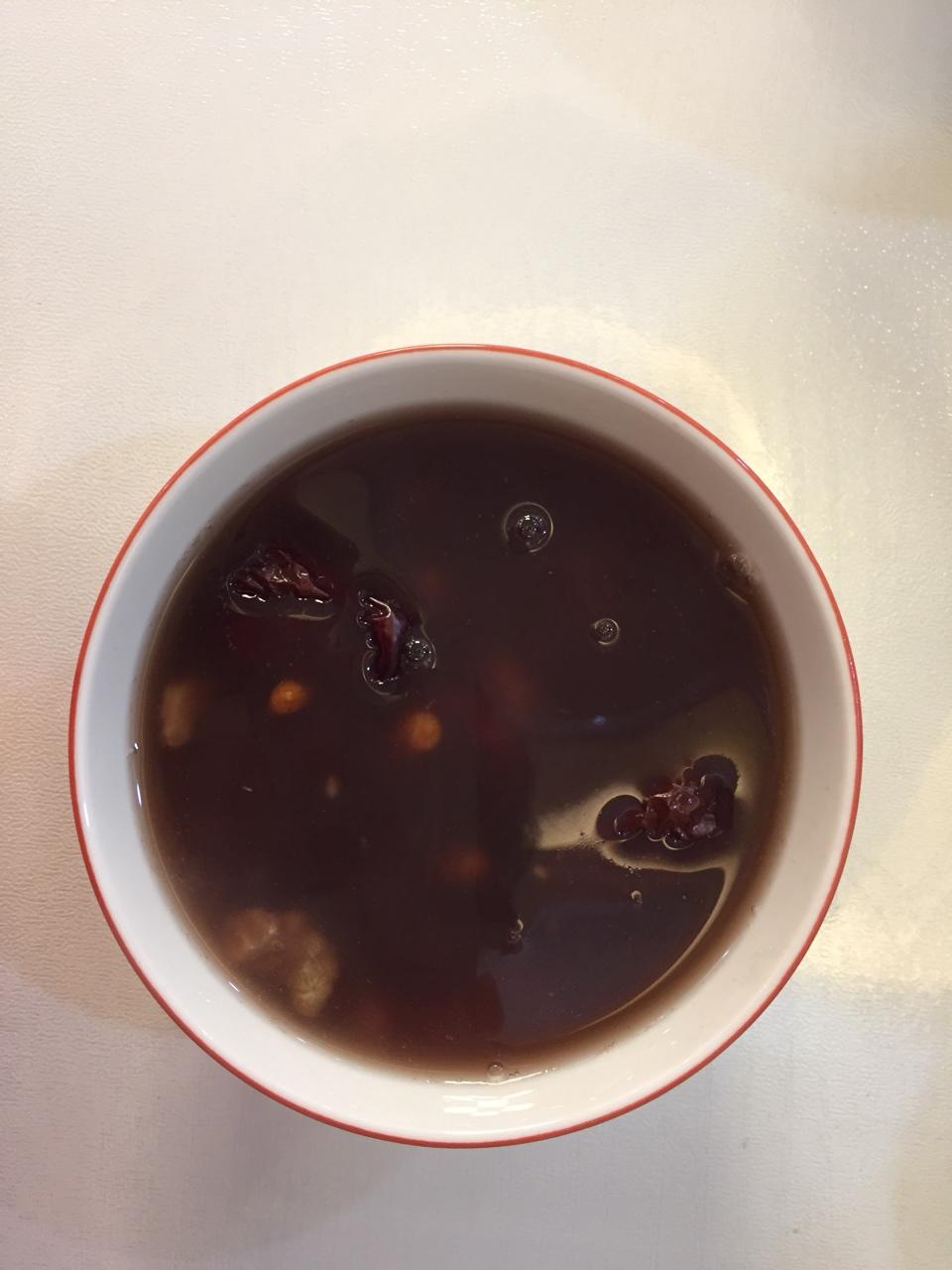 手机用户3787_4lc8做的补肾八宝粥