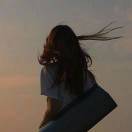 用户名已存在你想咋地