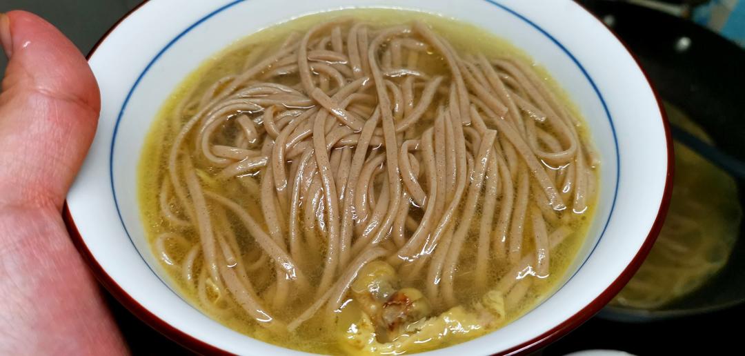 电压力锅食谱~盐焗鸡腿（盖饭，煮面，带饭都很不错）