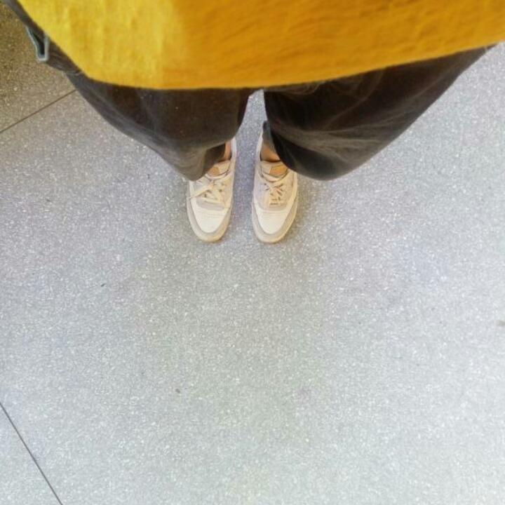 YyQoooooo