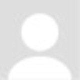 毛色不一样的喵朵