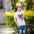 手机用户9998_n2wj