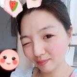 慧珍89