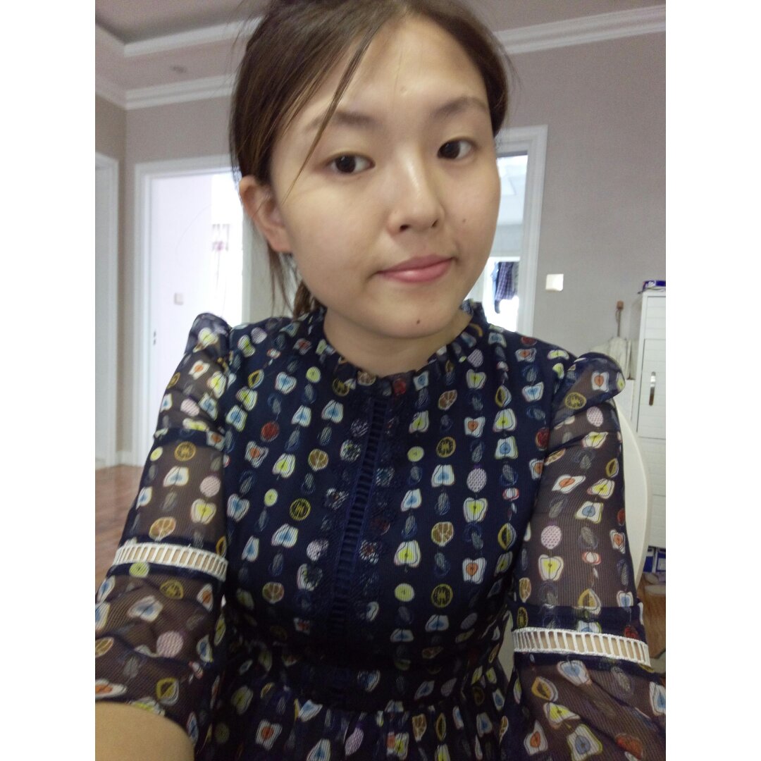 吃饭睡觉打豆豆qq