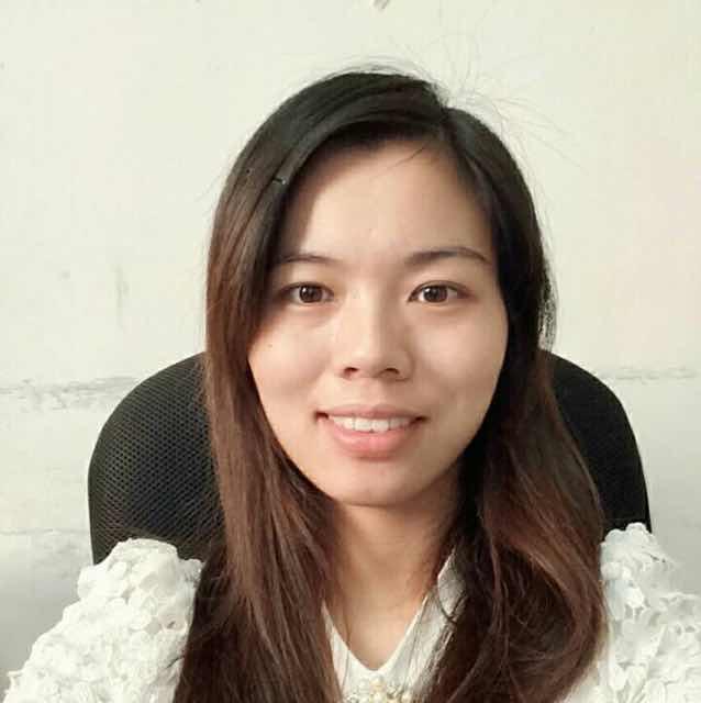 爱美食bm