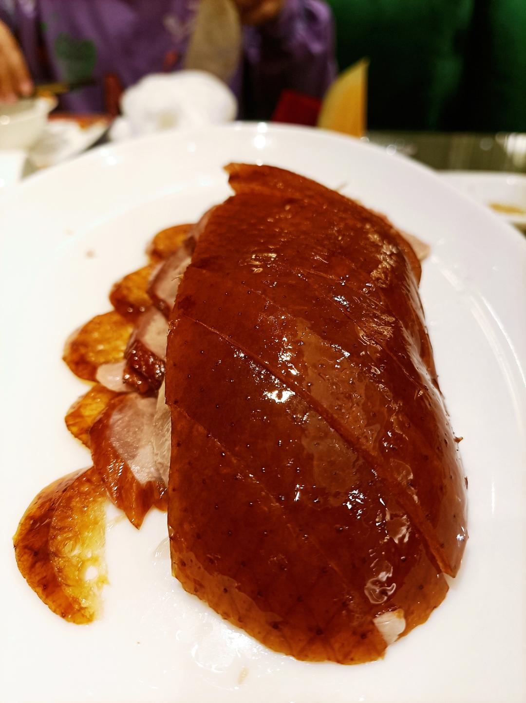 眼睛看到的味道与香气