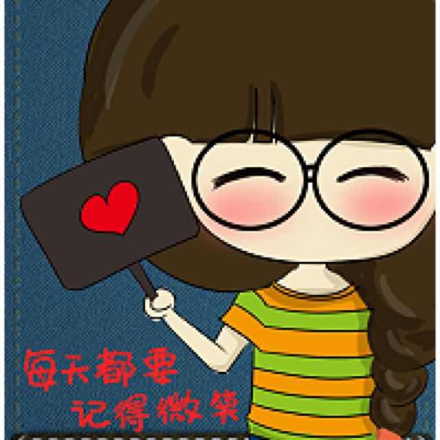 哈哈爱做美食