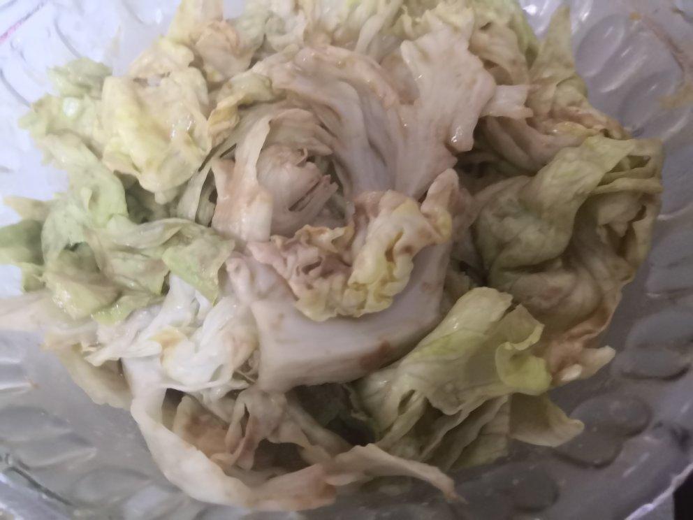 🔥乾隆白菜🔥