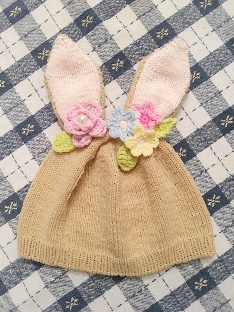 我的小心情，此处安放