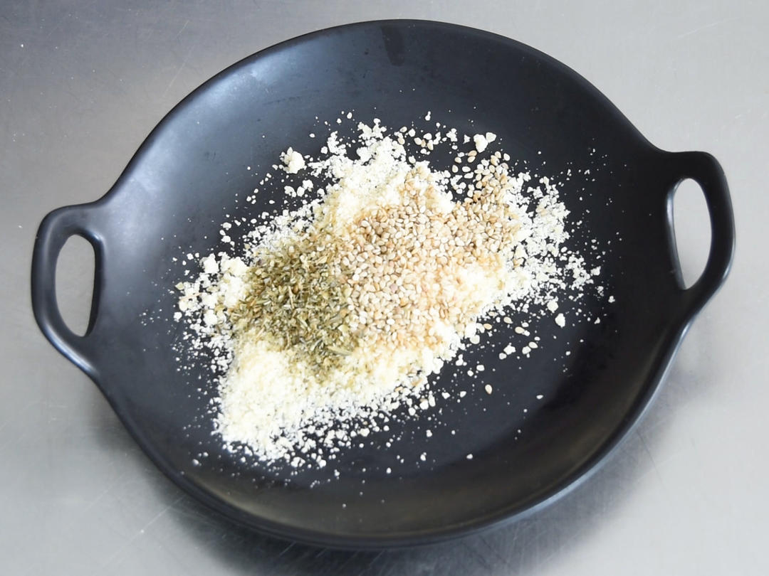 元气早餐｜真·鸡腿面包！芝士鸡腿面包，给你满满的动力与活力的做法 步骤8