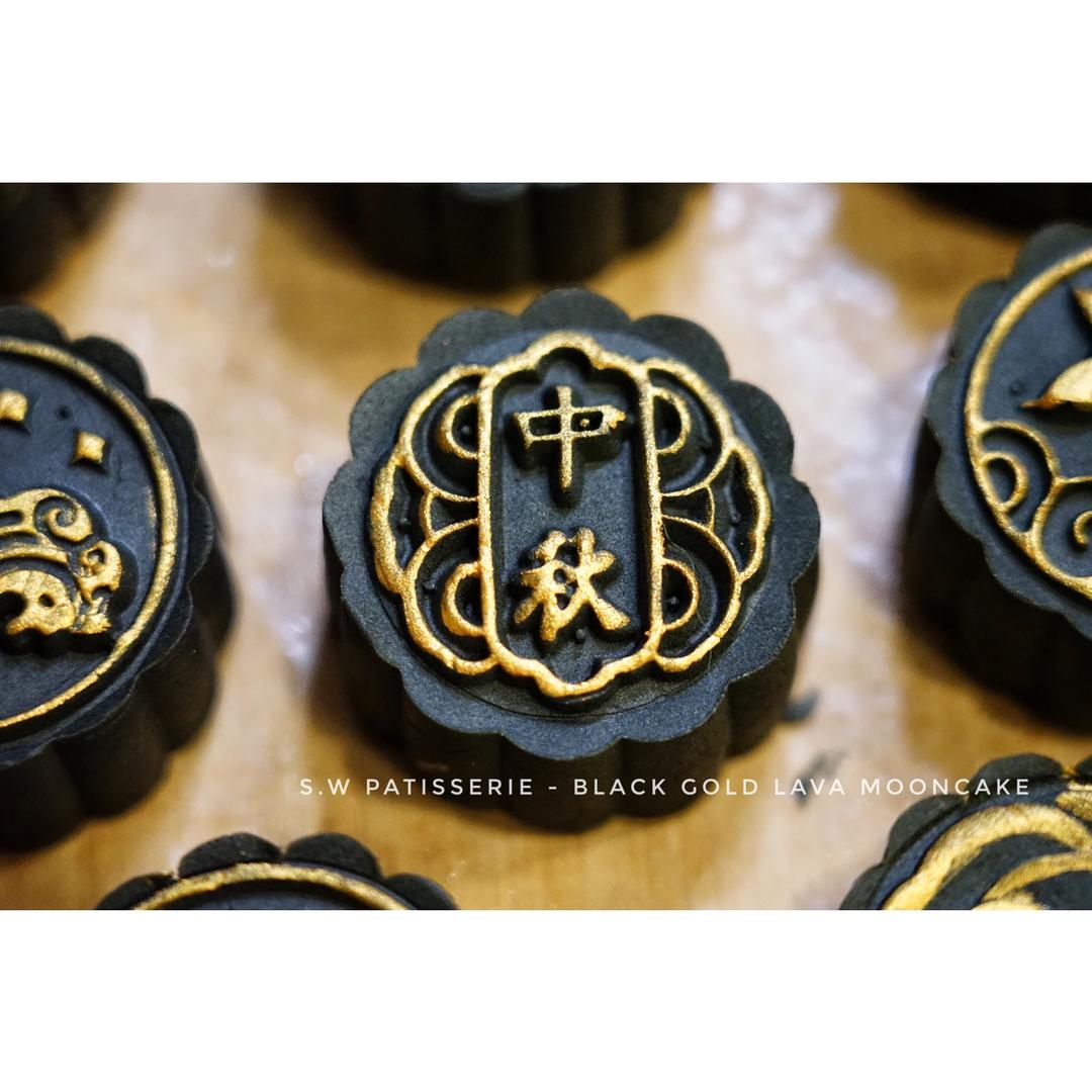 TheShineWithin Patisserie作品记录