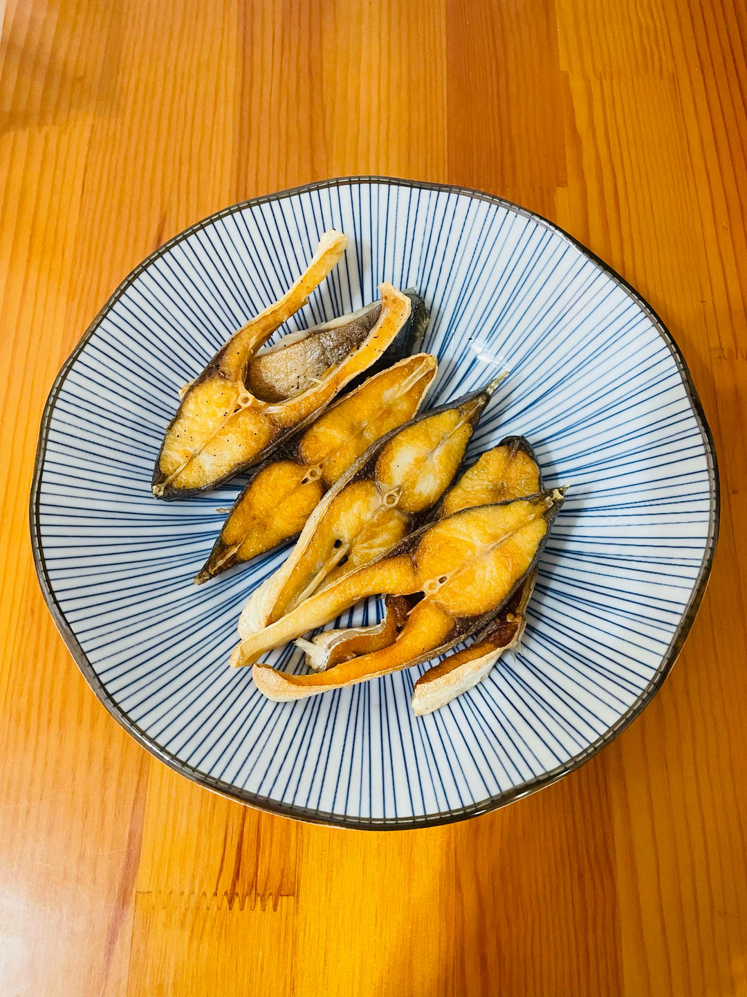 每日一菜🥣