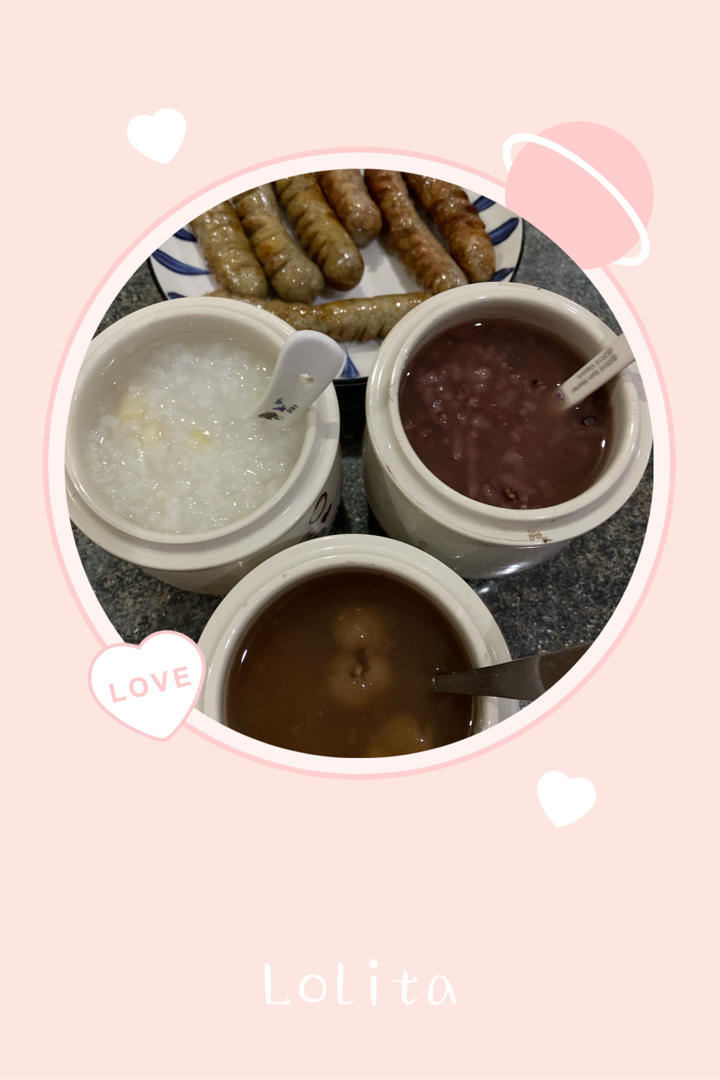 无添加儿童脆皮肠 台肠