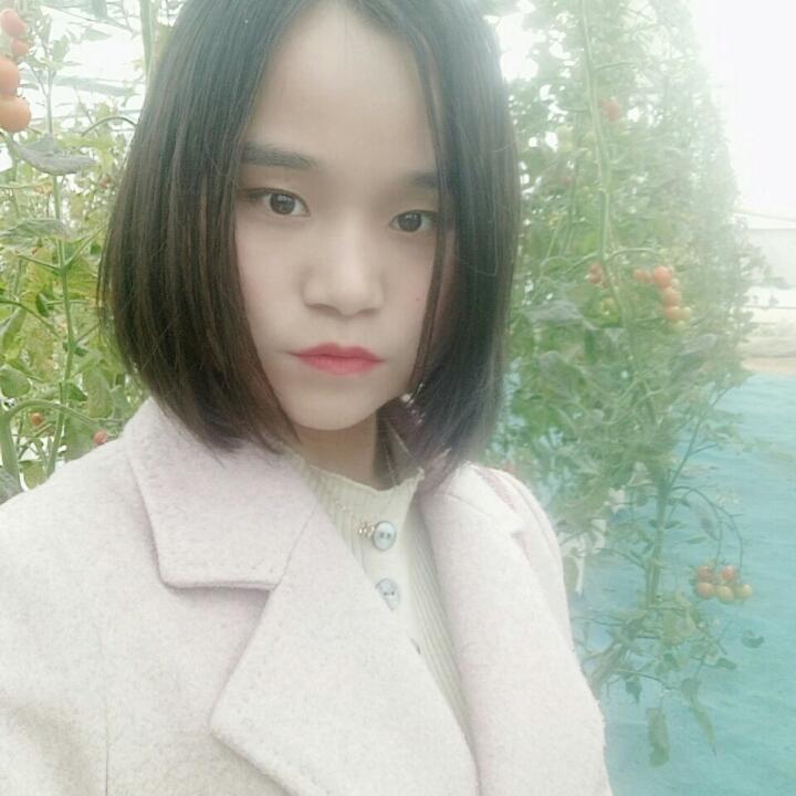 尝yi口