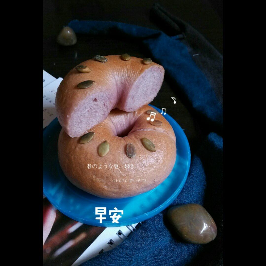 手机用户7157_08vp醒目