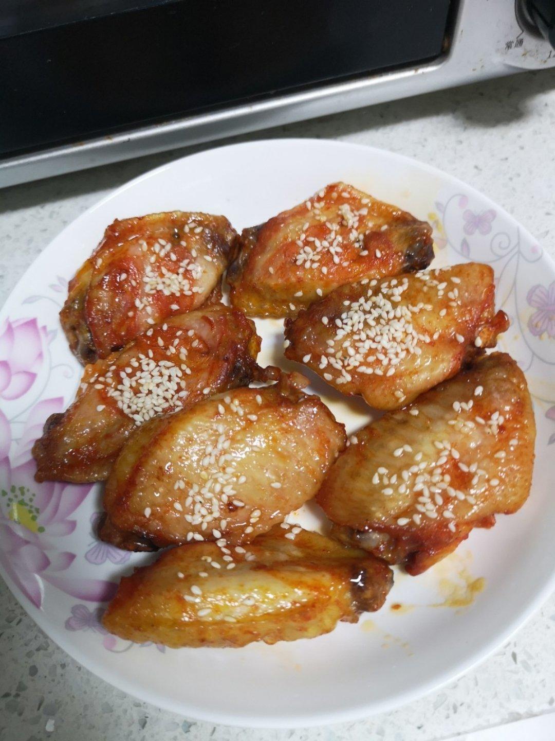 我的森米瘦身日记