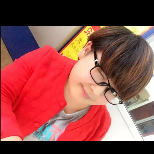 用心做菜的李小厨