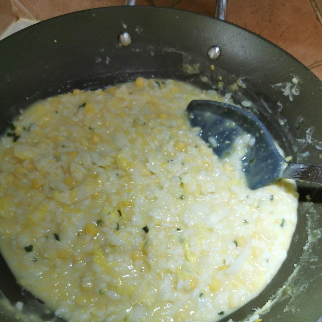 老成都豆汤饭