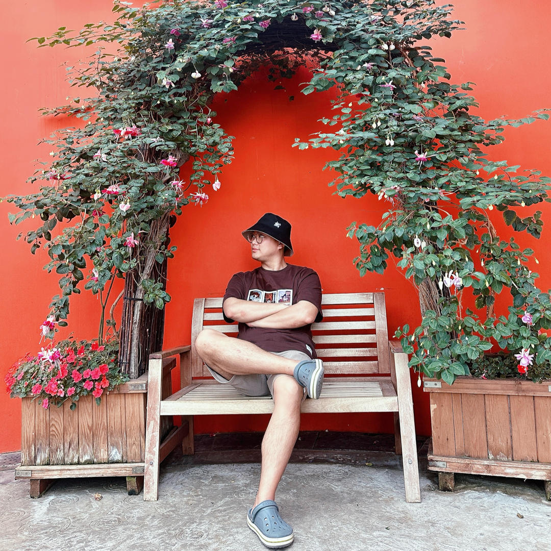 YS_IsaaChan