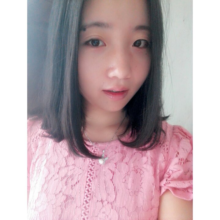 减肥中的喵小喵